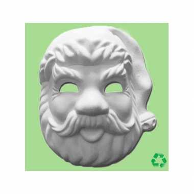 Dwergen maskers