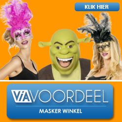 masker-winkel.nl
